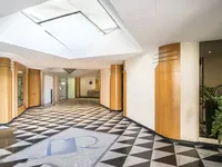 Недвижимость Apartment Monaco, La Rousse: 16