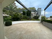 Недвижимость Apartment Monaco, La Rousse: 2