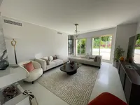 Недвижимость Apartment Monaco, La Rousse: 4