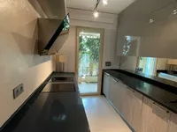 Недвижимость Apartment Monaco, La Rousse: 6