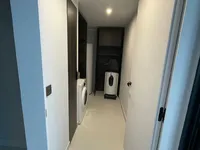 Недвижимость Apartment Monaco, La Rousse: 7