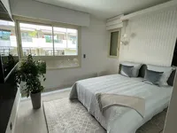 Недвижимость Apartment Monaco, La Rousse: 9