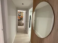 Недвижимость Apartment Monaco, La Rousse: 10