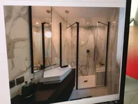 Недвижимость Apartment Monaco, La Rousse: 13