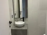 Недвижимость Apartment Monaco, La Rousse: 15