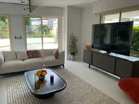 Недвижимость Apartment Monaco, La Rousse: 18