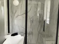 Недвижимость Apartment Monaco, La Rousse: 21
