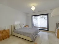 Недвижимость Apartment Monaco, Condamine: 1