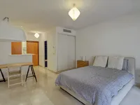 Недвижимость Apartment Monaco, Condamine: 2