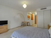Недвижимость Apartment Monaco, Condamine: 4