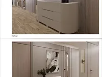 Недвижимость Apartment Monaco, Monte-Carlo: 2