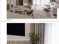 Недвижимость Apartment Monaco, Monte-Carlo: 3