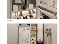 Недвижимость Apartment Monaco, Monte-Carlo: 5