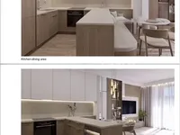 Недвижимость Apartment Monaco, Monte-Carlo: 6