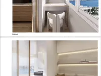Недвижимость Apartment Monaco, Monte-Carlo: 8