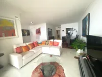 Недвижимость Apartment Monaco, Jardin Exotique: 4