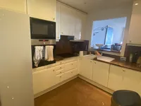 Недвижимость Apartment Monaco, Jardin Exotique: 5