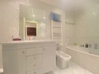 Недвижимость Apartment Monaco, Jardin Exotique: 6