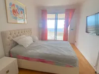 Недвижимость Apartment Monaco, Jardin Exotique: 7
