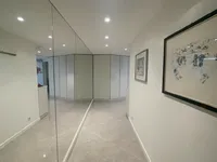 Недвижимость Apartment Monaco, La Rousse: 2
