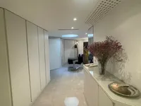 Недвижимость Apartment Monaco, La Rousse: 3