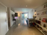 Недвижимость Apartment Monaco, La Rousse: 6