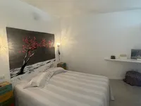 Недвижимость Apartment Monaco, La Rousse: 9