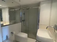 Недвижимость Apartment Monaco, La Rousse: 10