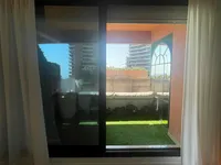 Недвижимость Apartment Monaco, La Rousse: 11
