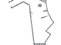 Недвижимость Apartment Monaco, La Rousse: 12
