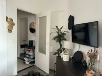 Недвижимость Apartment Monaco, Port: 1
