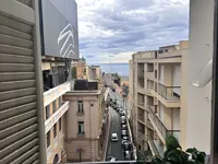 Недвижимость Apartment Monaco, Port: 5