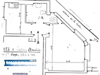 Недвижимость Apartment Monaco, Port: 7