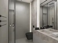 Недвижимость Apartment Monaco, Port: 4