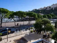 Недвижимость Apartment Monaco, Port: 2
