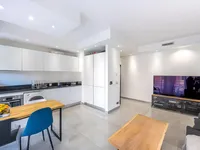 Недвижимость Apartment Monaco, Port: 3