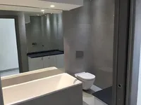 Недвижимость Apartment Monaco, Port: 5