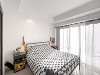 Недвижимость Apartment Monaco, Port: 6