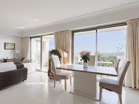Недвижимость Apartment Monaco, Moneghetti: 2
