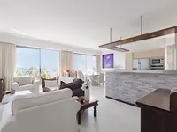 Недвижимость Apartment Monaco, Moneghetti: 3