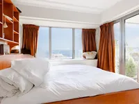Недвижимость Apartment Monaco, Moneghetti: 4