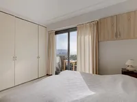 Недвижимость Apartment Monaco, Moneghetti: 6