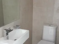 Недвижимость Apartment Monaco, La Rousse: 4