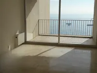 Недвижимость Apartment Monaco, La Rousse: 5