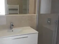 Недвижимость Apartment Monaco, La Rousse: 6