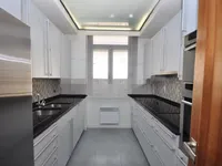 Недвижимость Apartment Monaco, Carre d'Or: 2