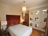 Недвижимость Apartment Monaco, Carre d'Or: 3