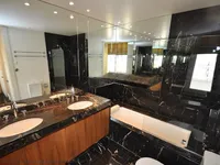 Недвижимость Apartment Monaco, Carre d'Or: 4