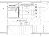 Недвижимость Apartment Monaco, Carre d'Or: 5