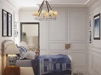 Недвижимость Apartment Monaco, Carre D'Or: 4